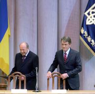 100-th anniversary of KENU