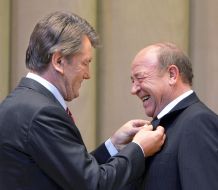 100-th anniversary of KENU