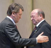 100-th anniversary of KENU