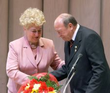 100-th anniversary of KENU