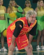 Матч ”Від серця до серця”