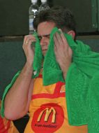 Матч ”Від серця до серця”