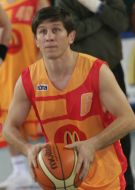 Матч ”Від серця до серця”