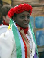 Фестиваль «Вкусное сало»