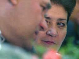 15 years of KGO ”Socialistic party of Ukraine”