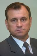 Sergey Ryzhuk