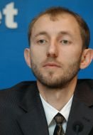 Igor Sheh