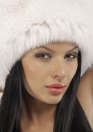 Конкурс красоты «Мисс Земля-2006»
