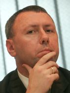 Round table in UNIAN