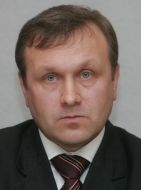 Round table in UNIAN