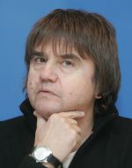 Round table in UNIAN