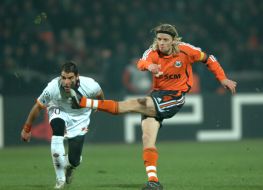 ФК «Shakhter» (Donetsk) - ФК «Roma» (Rome)