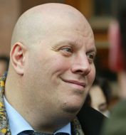 Мітинг проти підвищення цін на комунальні послуги