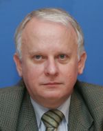 Яцек Ключковські