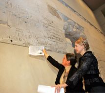 Візит Тимошенко до Берліну