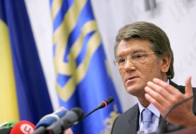 Інтерв’ю російським ЗМІ