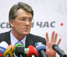 Інтерв’ю російським ЗМІ