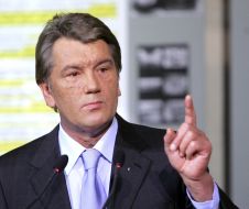 Виставка ”Розсекречена пам’ять”