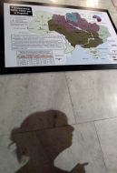 Виставка ”Розсекречена пам’ять”