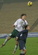 Футбол ”Арсенал” (Киев) - ”Ворскла” (Полтава)