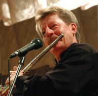 Festival «Zaporozhye’s  jam»