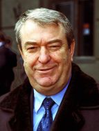 Ruslan Bodelan