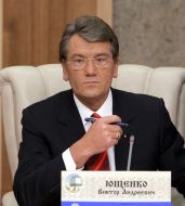 Meeting by Presidents of federation-participant Commonwealth of Independent States (CIS)