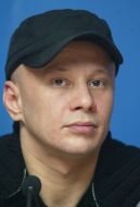 Пресс-конференция ”Танцы со звездами”