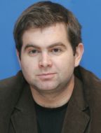 Press-conference: ”Dnepropetrovsk regional organization of party of “Reform and order””