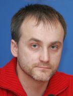 Press-conference: ”Dnepropetrovsk regional organization of party of “Reform and order””