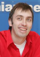 Алексей Мась