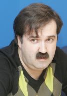 Олександр Ольшанський