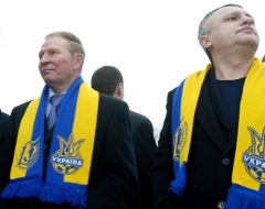 Opening ”Soccer house”