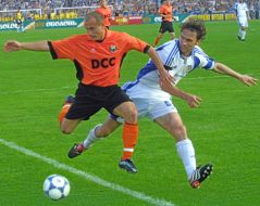 Genady Zubov and Vladislav Vaschuk