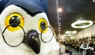 Фестиваль социальной рекламы