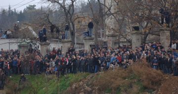 1/4 Cup of Ukraine on football