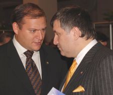 Аукцион «Ренессанс»