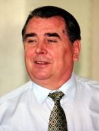  Анатолий Франчук