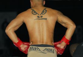 International tournament by honour for fri-fayt ”Fire by Peresvet”