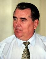  Анатолий Франчук