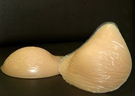 Prosthetico-orthopedic enterprise