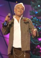 Survey of television concert ”New-year razgulyay”