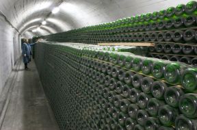 Winery ”Novy Svet”