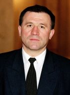 Георгий Филипчук