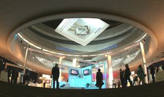 Inventors and innovators Philips contest