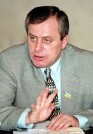  Vladimir Filenko