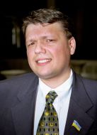  Владимир Фиалковский