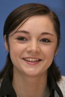 Прес-конференція ЗАТ ”Страхова компанія ”Українська страхова група” в УНІАН