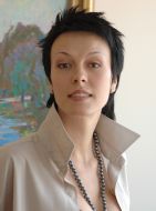 Shooting ”Advocate”