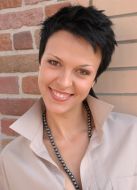 Shooting ”Advocate”